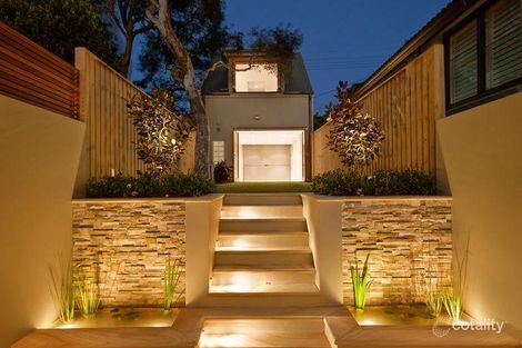 Property photo of 16 Red Lion Street Rozelle NSW 2039
