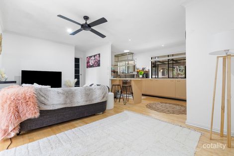 Property photo of 29 Linning Street Mount Warren Park QLD 4207