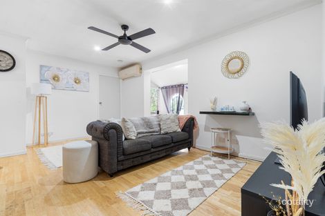 Property photo of 29 Linning Street Mount Warren Park QLD 4207