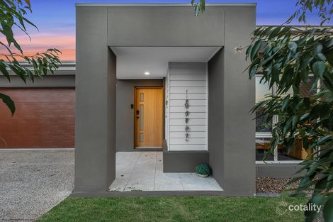 Property photo of 172 Woodline Drive Spring Mountain QLD 4300