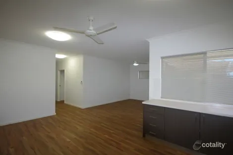 Property photo of 8 Hibiscus Way Newman WA 6753