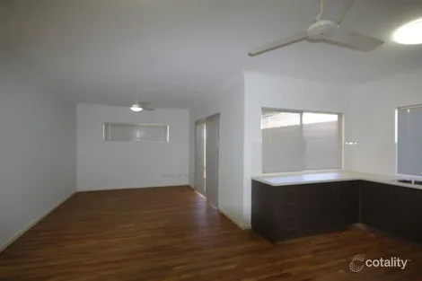 Property photo of 8 Hibiscus Way Newman WA 6753