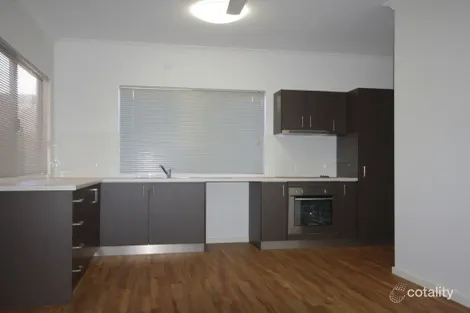 Property photo of 8 Hibiscus Way Newman WA 6753