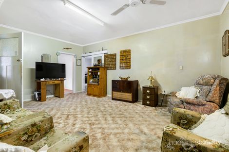 Property photo of 55 Adelaide Street Blairgowrie VIC 3942