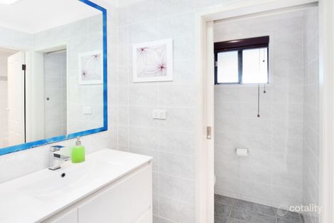 Property photo of 25 Shakespeare Drive St Clair NSW 2759