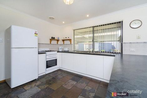 Property photo of 12 Amsterdam Street Craigmore SA 5114