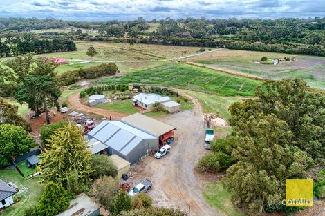 Property photo of 44 Gledhow South Road Robinson WA 6330