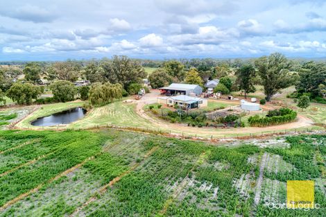 Property photo of 44 Gledhow South Road Robinson WA 6330