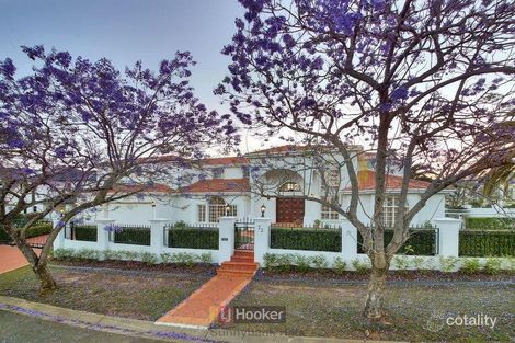 Property photo of 73 Delfin Drive Macgregor QLD 4109