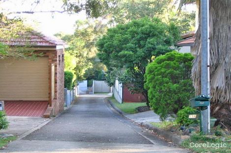 Property photo of 71A Saunders Bay Road Caringbah South NSW 2229