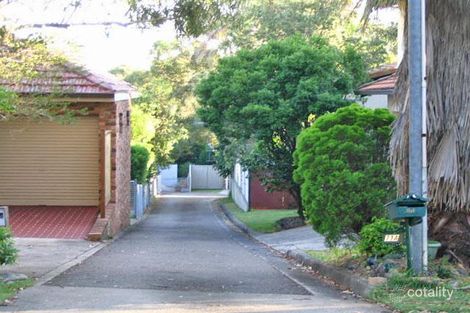 Property photo of 71A Saunders Bay Road Caringbah South NSW 2229