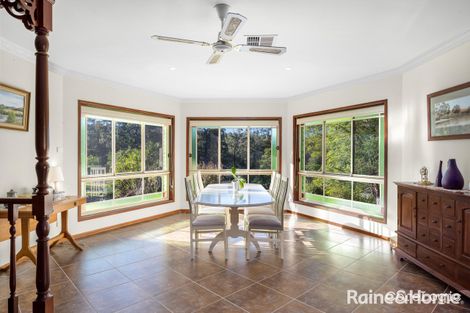 Property photo of 39 Lilly Pilly Lane Tapitallee NSW 2540