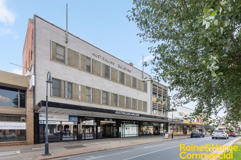 37/56 Fitzmaurice St, Wagga Wagga, NSW 2650