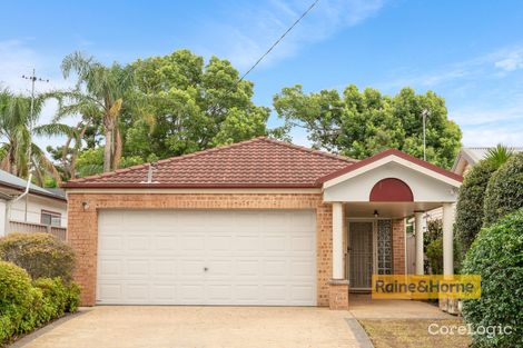 Property photo of 25 Phegan Street Woy Woy NSW 2256