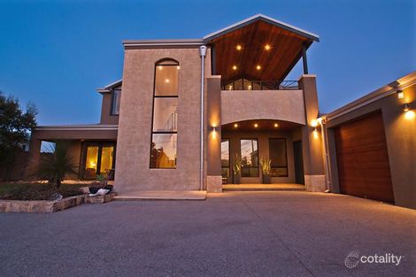 5 Ostle St, Mullaloo, WA 6027