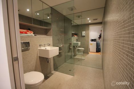 2/244 Palmer St, Darlinghurst, NSW 2010