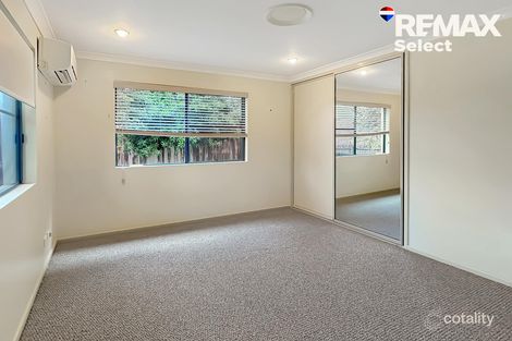 Property photo of 51 George Fordyce Drive Rural View QLD 4740