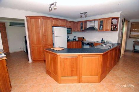 Property photo of 17 Corio Drive St Clair NSW 2759