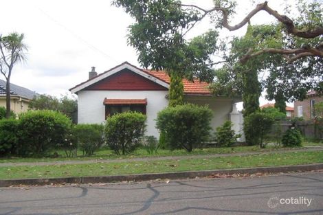 33 Cross St, Concord, NSW 2137