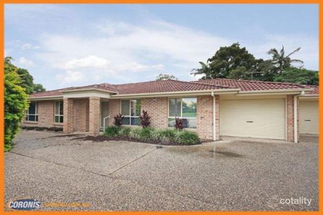 1/3 Smiths Rd, Caboolture, QLD 4510