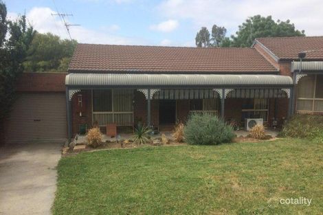 Property photo of 1/2 St Johns Close Kangaroo Flat VIC 3555