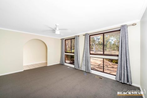 Property photo of 15 McGivern Crescent Kambah ACT 2902