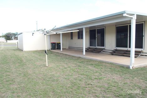 Property photo of 8 Hunter Street Blackwater QLD 4717