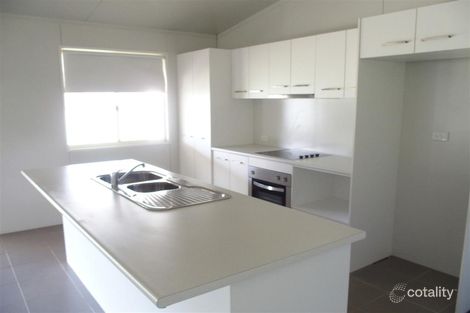 Property photo of 8 Hunter Street Blackwater QLD 4717