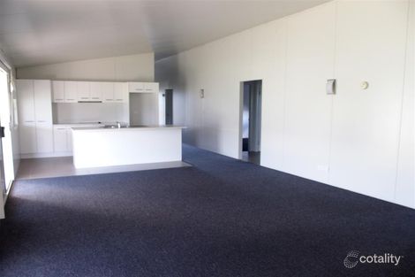Property photo of 8 Hunter Street Blackwater QLD 4717