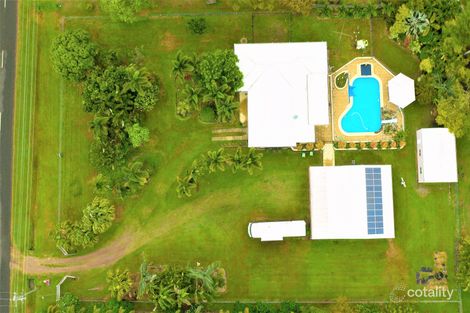 Property photo of 56 Windsor Drive Hay Point QLD 4740