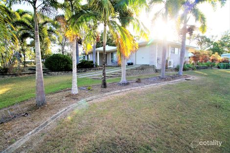 Property photo of 56 Windsor Drive Hay Point QLD 4740