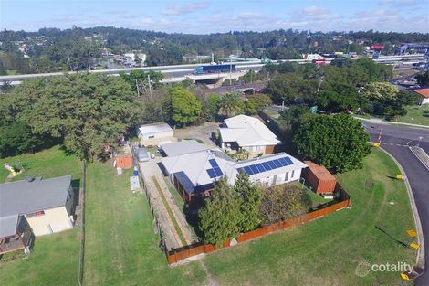 14 Woogaroo St, Goodna, QLD 4300