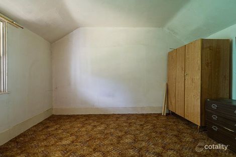 Property photo of 2 Goodes Court Castlemaine VIC 3450