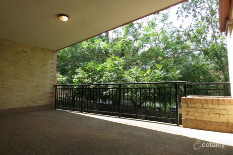 Property photo of 10/176-178 Station Street Wentworthville NSW 2145