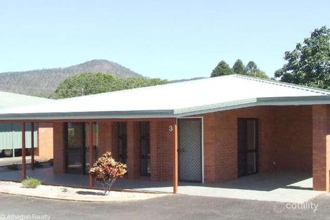 5-7 Elizabeth St, Atherton, QLD 4883