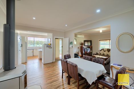 Property photo of 44 Gledhow South Road Robinson WA 6330