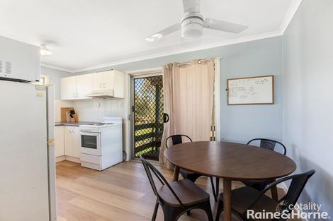Property photo of 23 Wigmore Street Willowbank QLD 4306