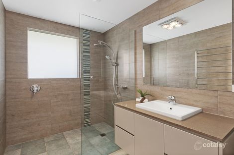 Property photo of 64 Morgan Crescent Curtin ACT 2605