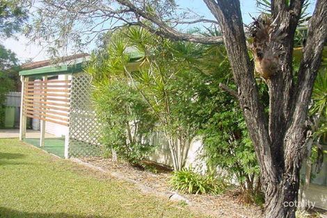 Property photo of 44 Toohey Street Caboolture QLD 4510