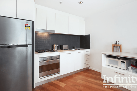 701/34 Oxley St, St Leonards, NSW 2065