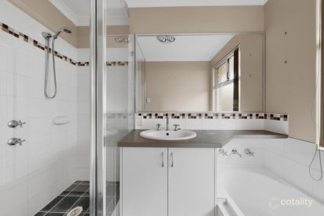 Property photo of 57 Henley Boulevard Wellard WA 6170