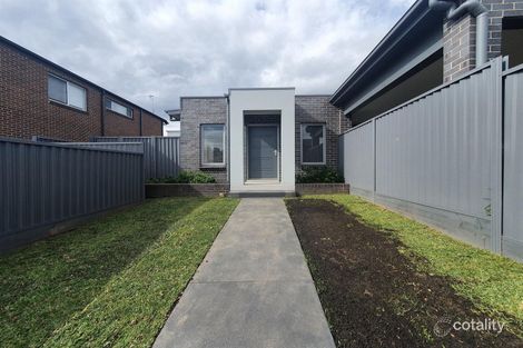 84a Maidenhair Ave, Denham Court, NSW 2565