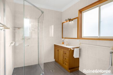 Property photo of 39 Lilly Pilly Lane Tapitallee NSW 2540