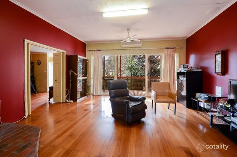Property photo of 22 Hillview Street Yarra Junction VIC 3797
