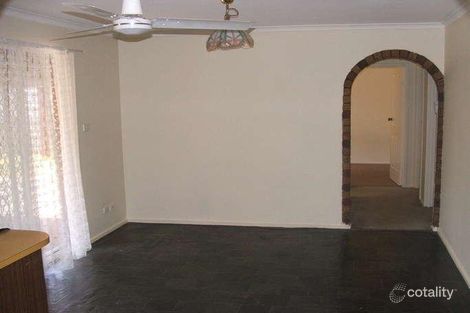 Property photo of 15 Duke Street Paralowie SA 5108