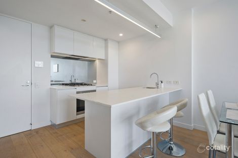 Property photo of 802/477 Boundary Street Spring Hill QLD 4000