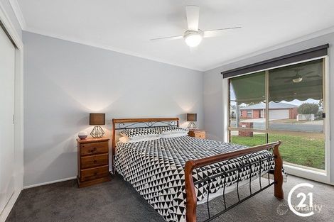 Property photo of 47 Hume Street Echuca VIC 3564