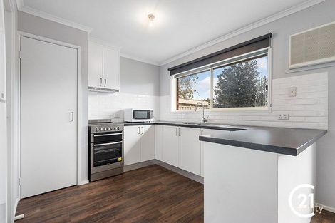 Property photo of 47 Hume Street Echuca VIC 3564