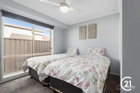 Property photo of 47 Hume Street Echuca VIC 3564
