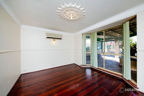 Property photo of 35 Steedman Loop Mirrabooka WA 6061